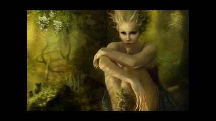 Two Steps From Hell - Clair Voyant