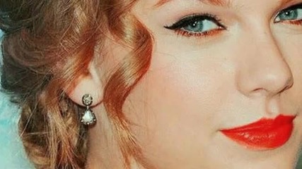 T.swift // Big Fat Bass
