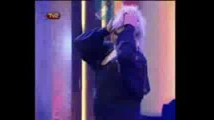 Azis I Ri4i