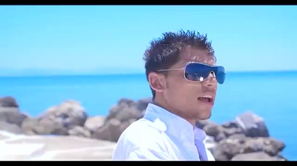 Sergio Ft. Marsel - Delisia ( Official Video )