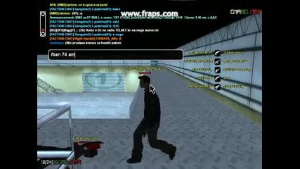 gta_sa 2015-04-13 00-23-50-17