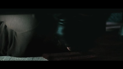 V For Vendetta - Hd tlr2 720p