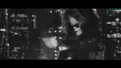 Rihanna - Wait Your Turn ( 2 версия на 