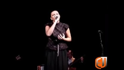 Елена Ваенга - Шар голубой