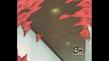 Naruto - 085 - Hate Among The Uchihas