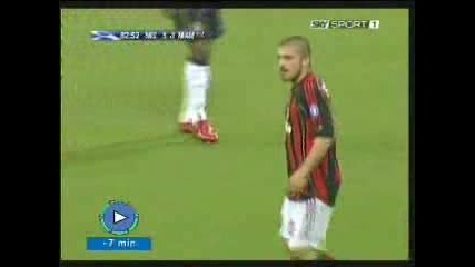Gattuso