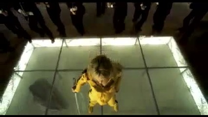 Kill Bill vol.1 ( Trailer )