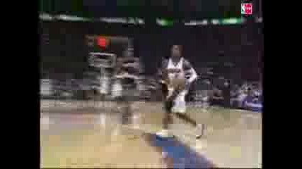 Nba Top 10 November 19 
