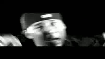 Scoot of Dem Hoodstarz - grimey 