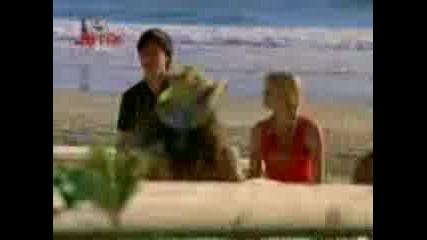 H2o ep 26 Jetix