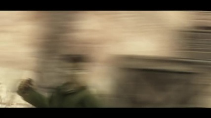 cm Spawn - Living Legend * Hq *