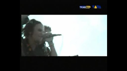 * Превод * The Rusmus - First Day Of My Life