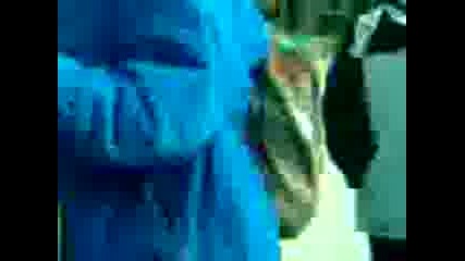 lud f daskalo