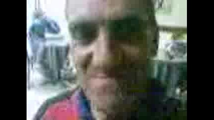 alf raoa