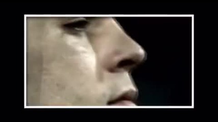 Football Is All [h]