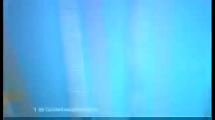 Sofi Marinova - Love unlimited