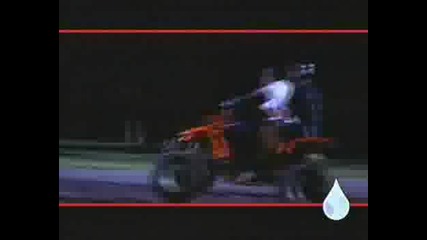 Dmx - We Right Here Vbox7
