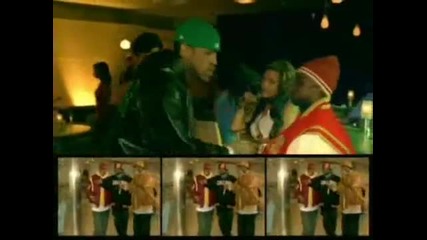 50 Cent - Follow me Gangsta *hq*