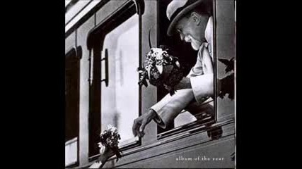 Faith No More - Home Sick Home
