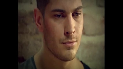 Bg Audio / Огледален свят - Пътят на Емир / Adini Feriha Koydum Emir'in Yolu Сезон 3 Eп.2