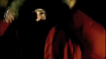 Eminem - So Bad Fan Video Clip
