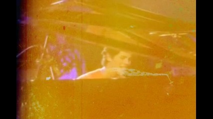 Nick - Miley, You re The Air I Breathe