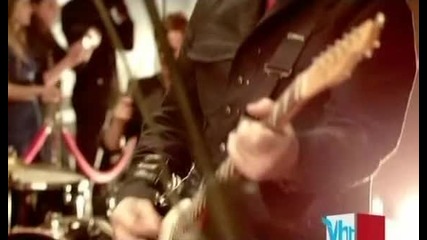 Train - If It's Love