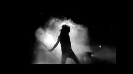 Tokio Hotel - Hilf Mir Fliegen