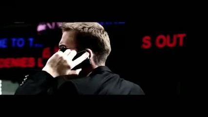 Office 2010 The Movie 