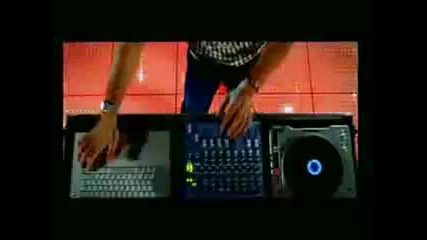 Dj Project - Lacrimi de inger 