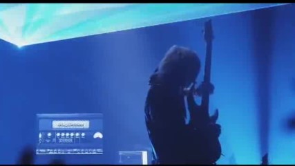 Mejibray Live Dvd 1 Part 3