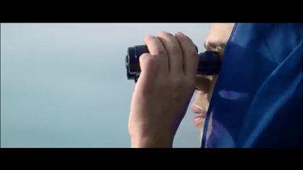 For Bdk - What I must find (official video)
