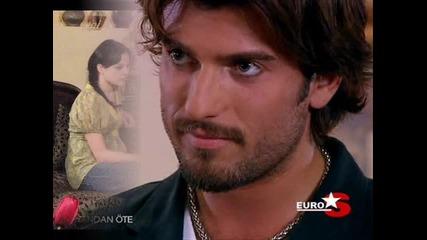 Cengiz Coskun - Love