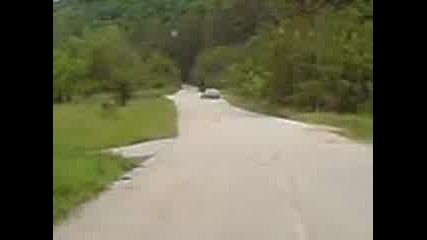sinagovci Mov00118.3gp