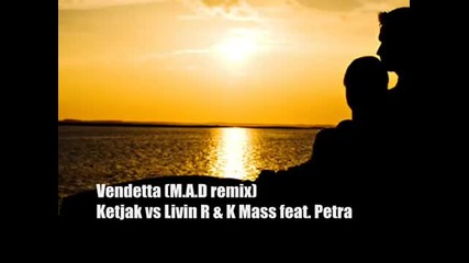 Best Dance Music 2010