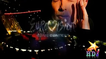 Dino Merlin - Love in rewind