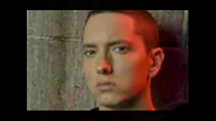 Eminem - 3 am