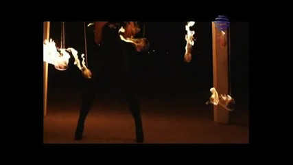 Емилия - Искаш Ли Official Club Remix