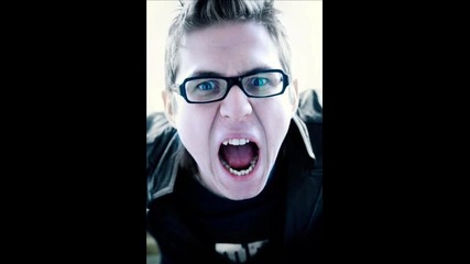 | Yan Oxygen | [rock]