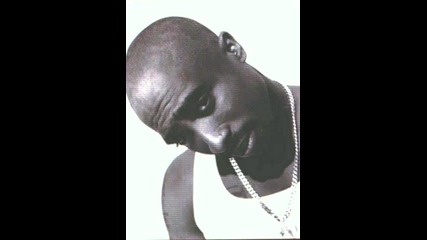 2pac - Wherever U R [ feat. Big Daddy Kane ] [ Unreleased ]