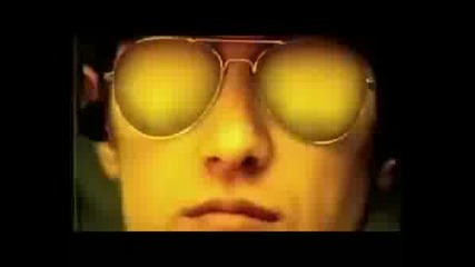 Sub Focus - Airplane