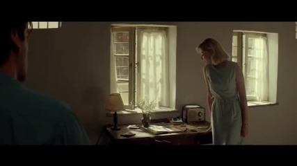 Двете лица на януари (2014)(onlain-filmi.net)