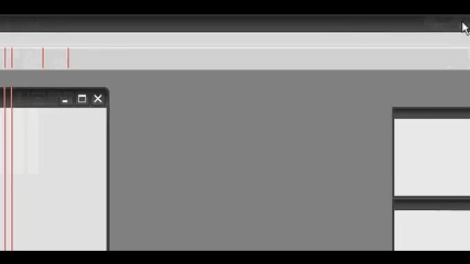 [][] kak se promenq cveta na o4itee [] - =photoshop
