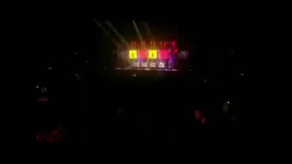 Westlife - Great performance Part 1 