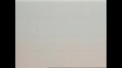 Mотор