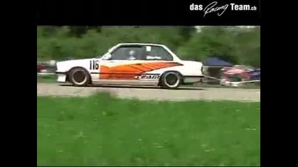 Bmw Е30