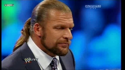 Wwe.super.smackdown.08.30.11.част 7