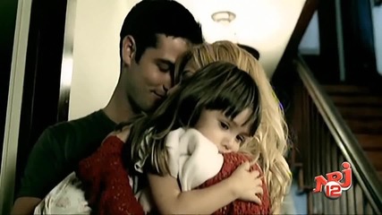 Kelly Clarkson - Because of You High - Quality