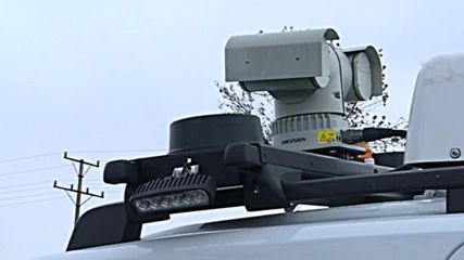 В "Събуди се" на 5 януари очаквайте