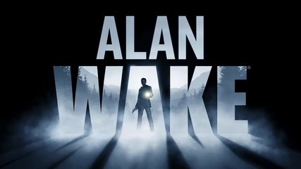 Alan Wake Soundtrack_ 03 - Petri Alanko - Welcome To Bright Falls
